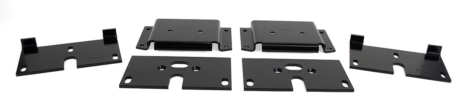 Air Lift 57234 LoadLifter 5000 Air Suspension Kit