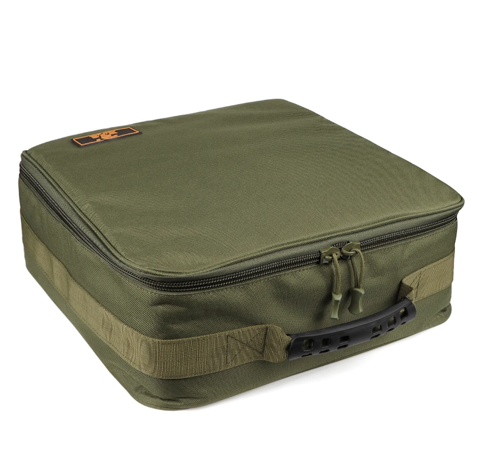 Fishing Reel Storage Bag Carrying Case for 500-10000 Series Fishing Reels