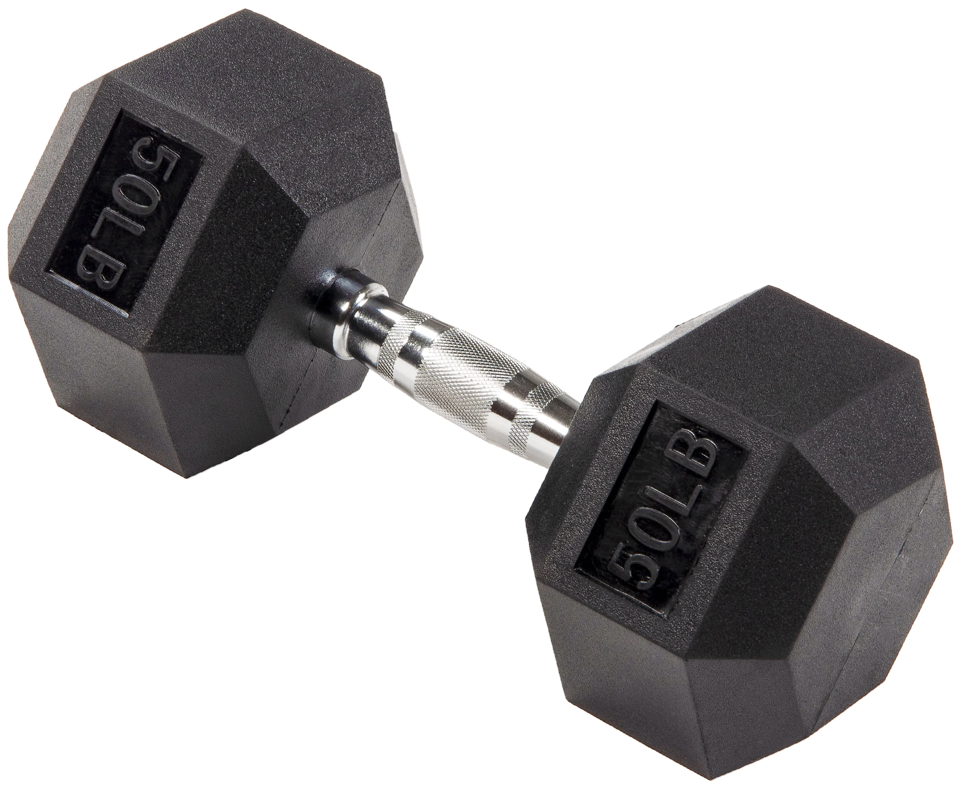 BalanceFrom 150 LB Dumbbell Set with A-Frame Rack, Pair of 5, 10, 15, 20, 25 LB