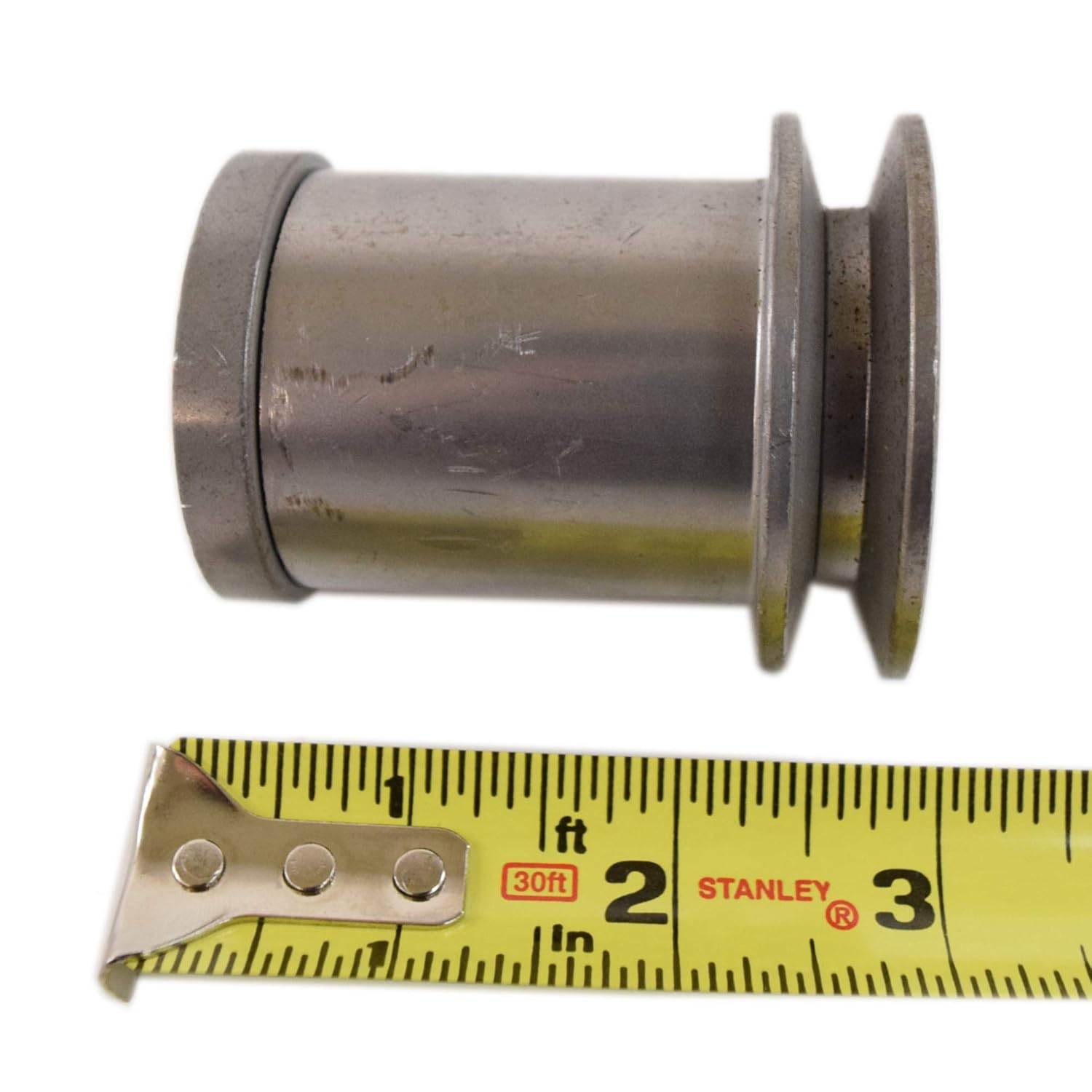 Husqvarna 585481201 Lawn Mower Blade Adapter Genuine Original Equipment Manufacturer (OEM) Part Pack of 2