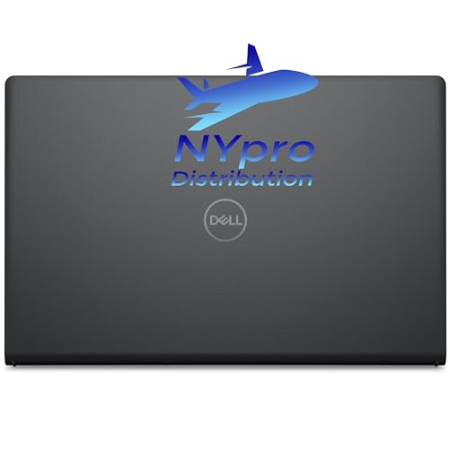 Dell 15.6" Laptop Computer for Home and Student, Intel Core Processor (Beat i5-1135G7), 32GB DDR4 RAM, 1TB PCIe SSD, Business Vostro 120Hz FHD, WiFi, Bluetooth, RJ45, HDMI, Windows 11 Pro