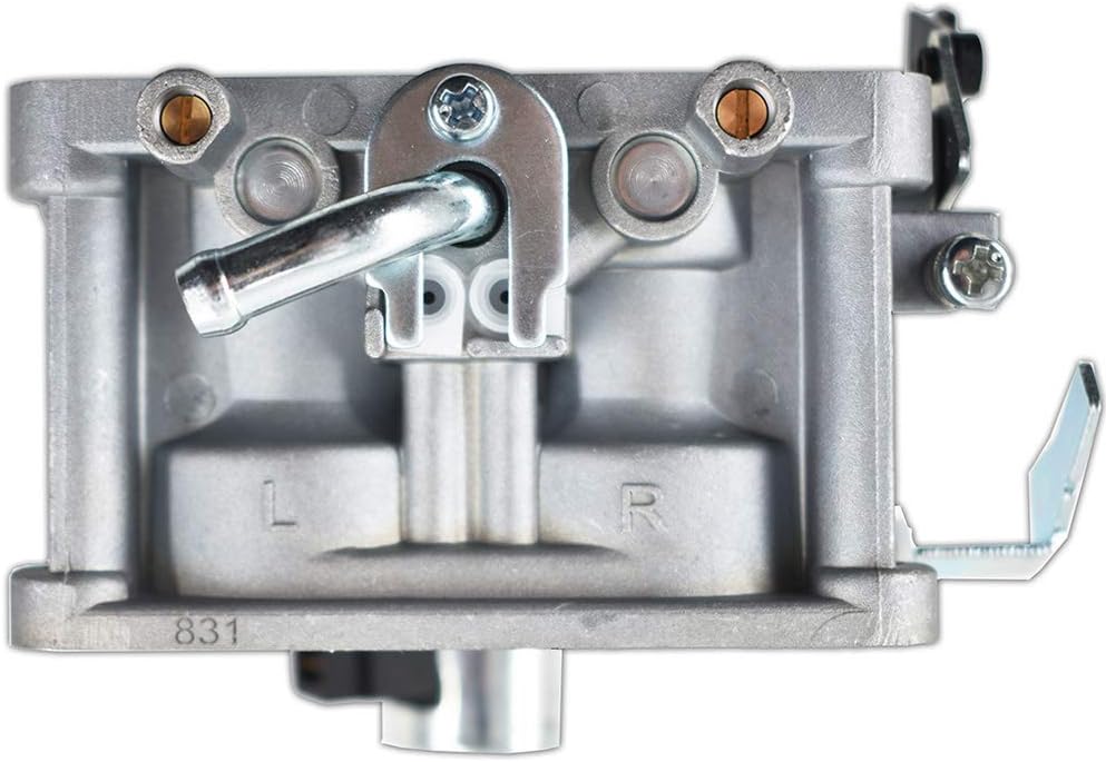 WFLNHB 15004-1012 15004-0931 15004-7083 Carburetor for Kawasaki FX691V Pack of 2
