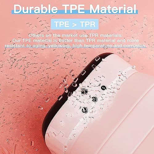 Mini Washer and Dryer Combo Portable with 4/6 Huors Drying and UV, Baby Washer Machine 350 PRM,Spin Dry,4D Wave Wheel for Underwear,Socks,Towels