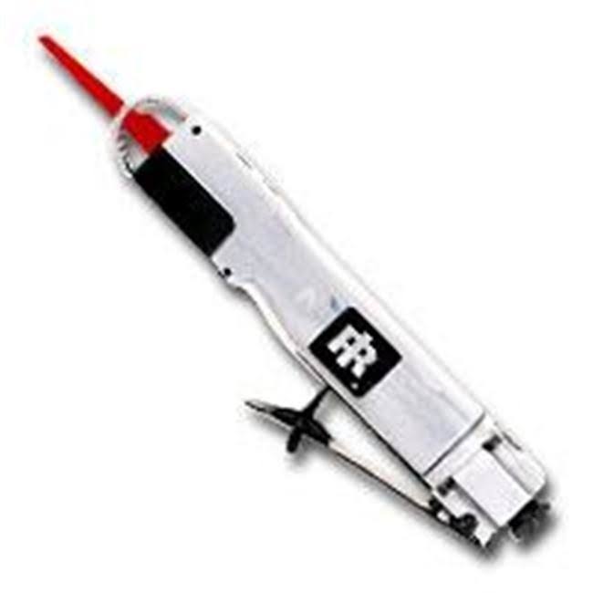 Ingersoll Rand 429 - Heavy Duty Air Reciprocating Saw