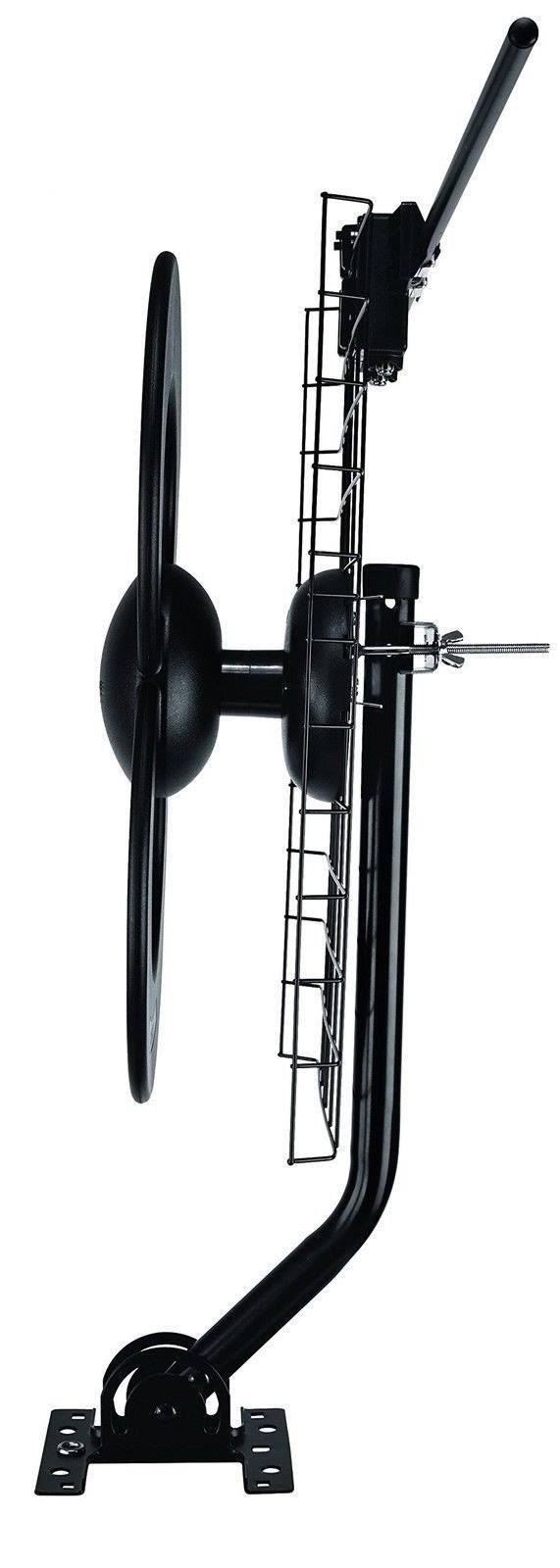 Antennas Direct ClearStream 2V Antenna