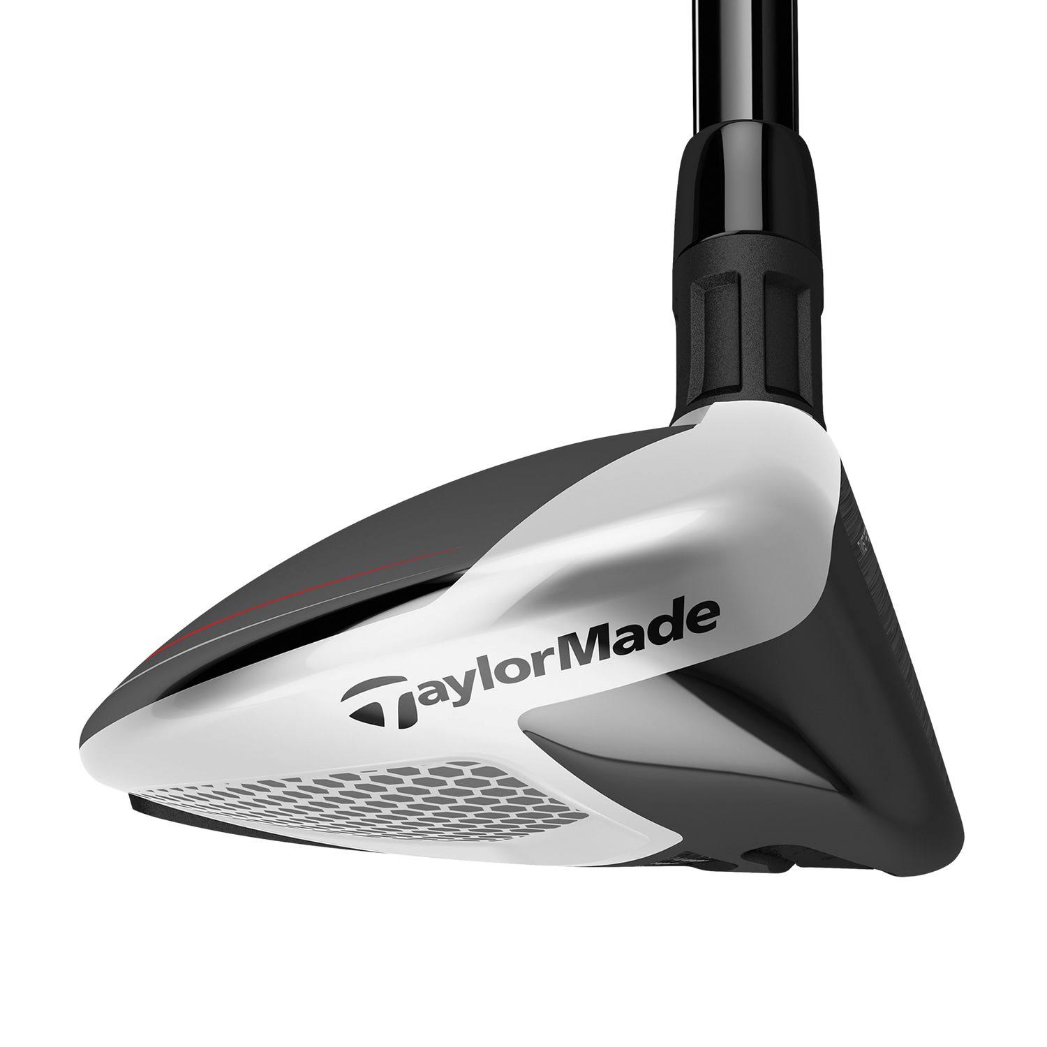TaylorMade M6 Golf Rescue