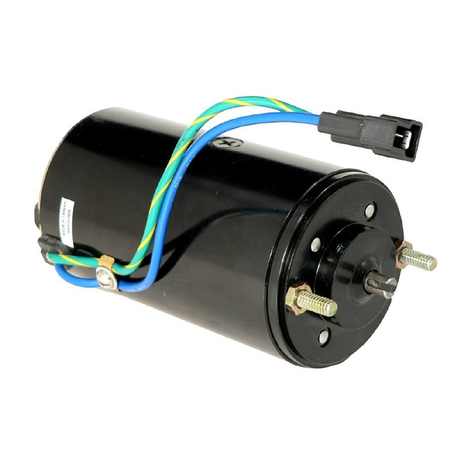 Power Tilt Trim Motor OMC Johnson Evinrude Etk4102 by DB Electrical