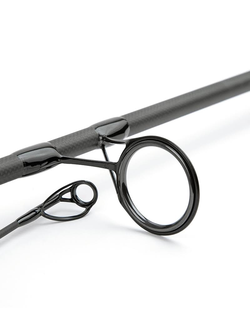 Daiwa Crosscast EXT Carp