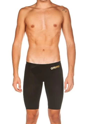 Arena Powerskin Carbon - Air 2 Jammer