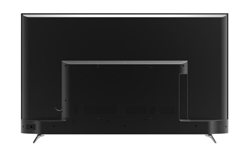 Sharp Roku El8Ur Tv 4K Ultra Hd television