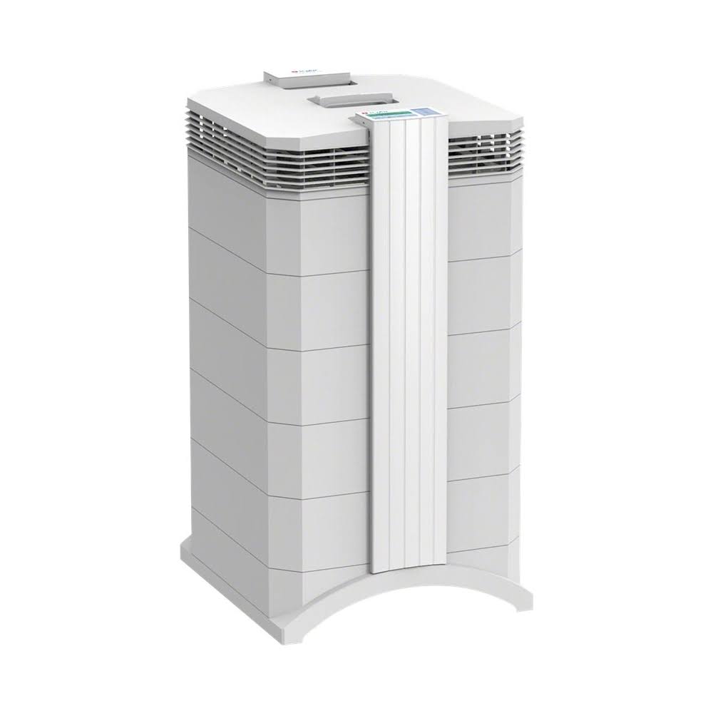 IQAir HealthPro Series V5-Cell GAS u0026 Odor Filter