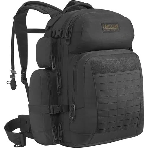 CamelBak BFM 100 oz/3L Mil Spec Antidote Multicam - 62594