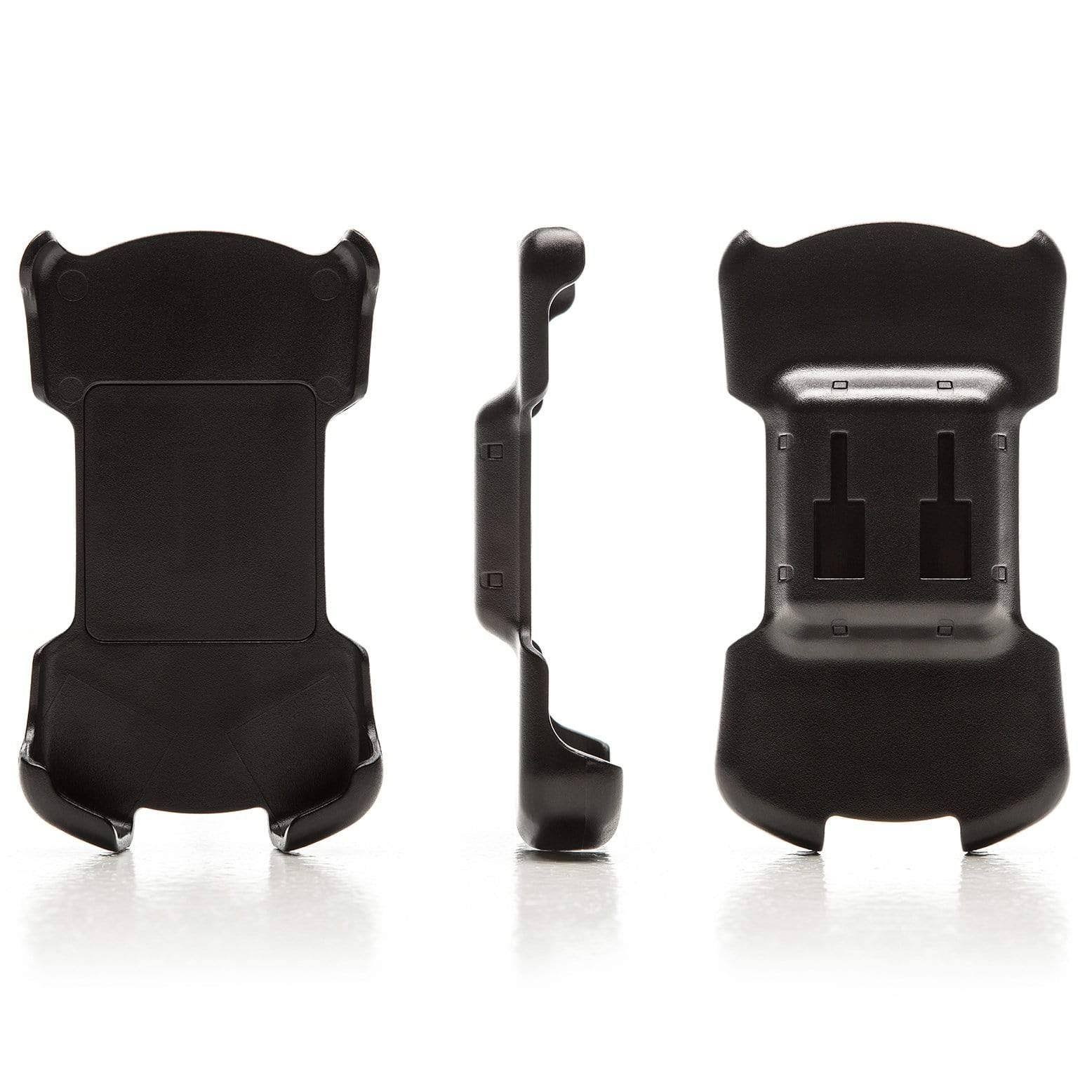 Cobb Tuning Accessport V3 for BMW N55