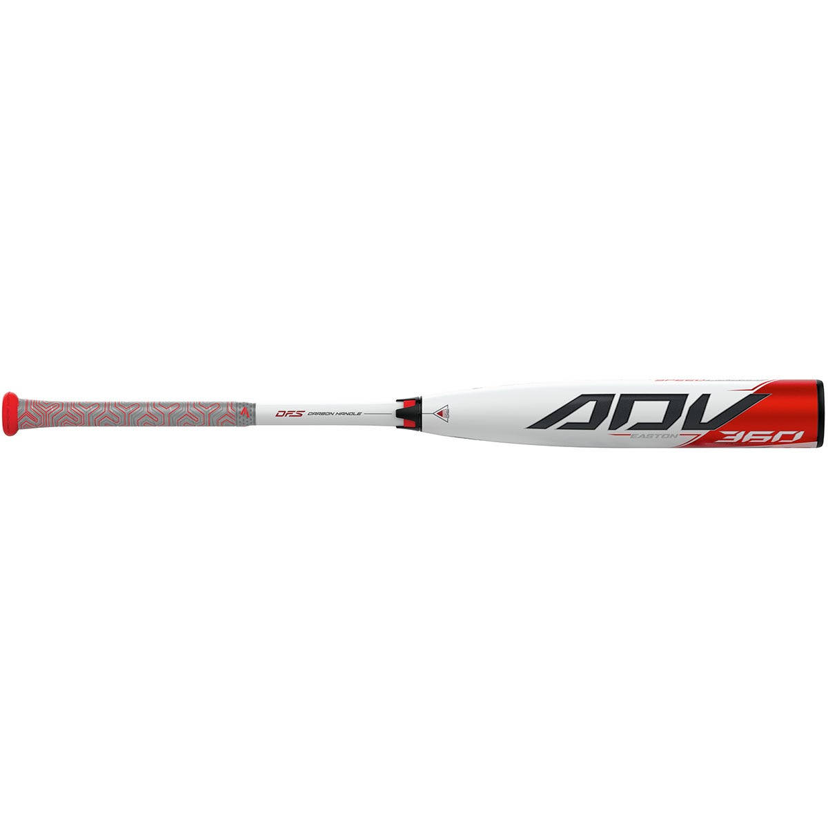 2020 Easton Adv 360 -10 USSSA Baseball Bat - 30 in