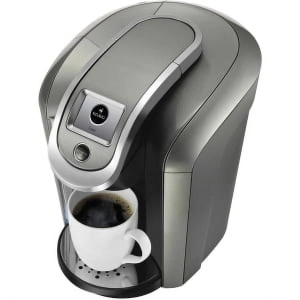 Keurig 2.0 K550 Brewing System