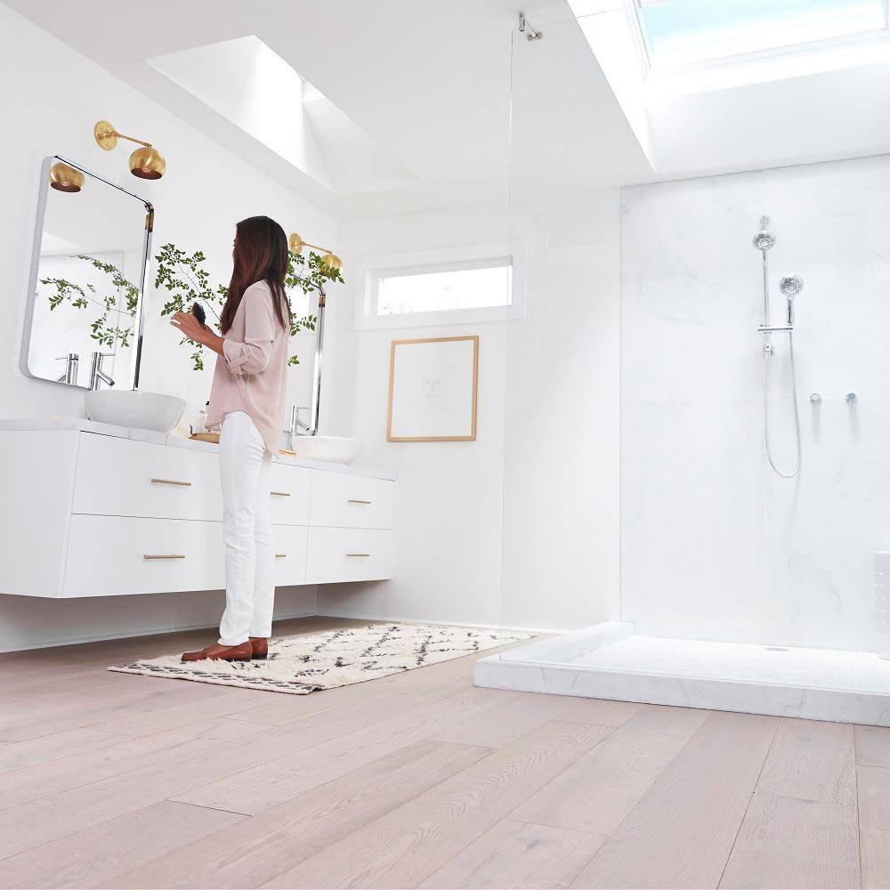 Velux QPF-2246 Fixed Skylight