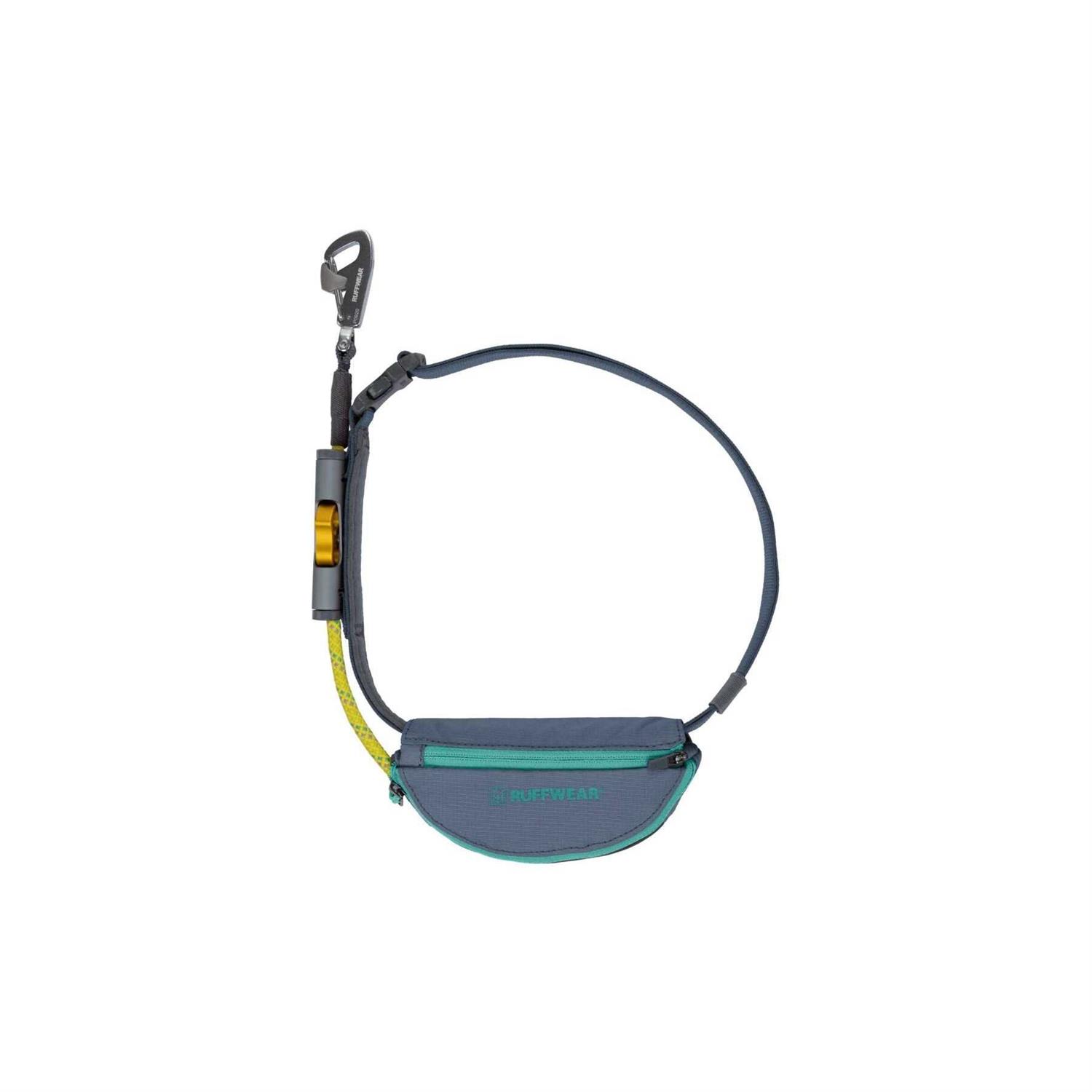Ruffwear Hitch Hiker Leash - Pet Supplies online store