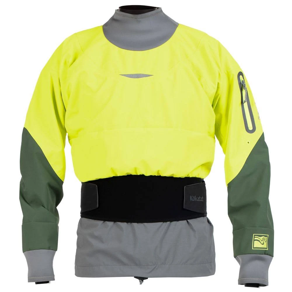 Kokatat Men&s Om Dry Top