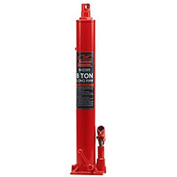 Blackhawk BH2085 8 Ton Hydraulic Long Jack