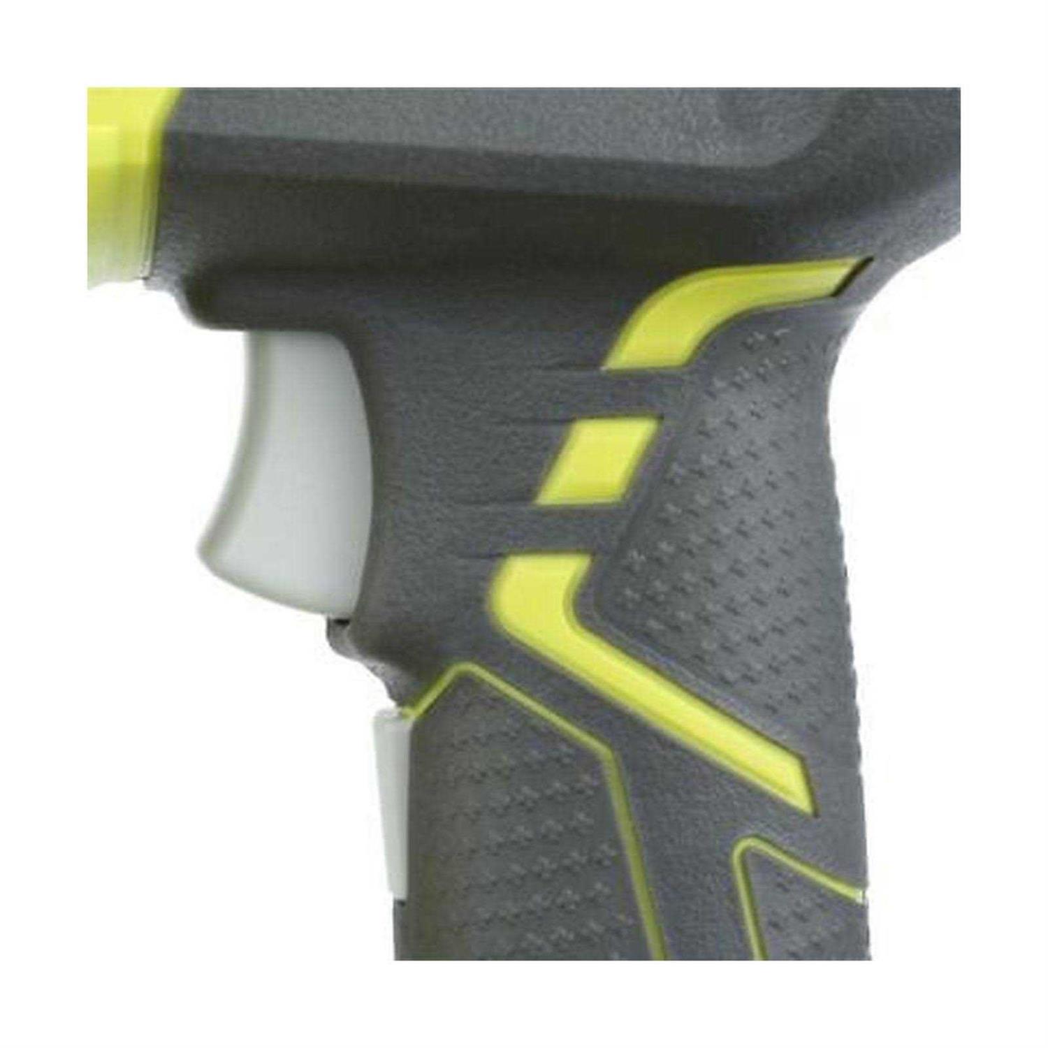 RYOBI ONE+ P320 - Shop Hardware Tools Online Store