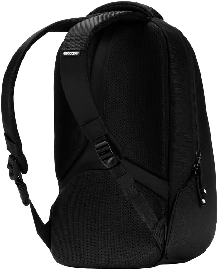 Incase ICON Dot Backpack