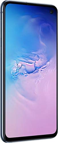 Samsung Galaxy S10e G970U T-Mobile Android Smartphone