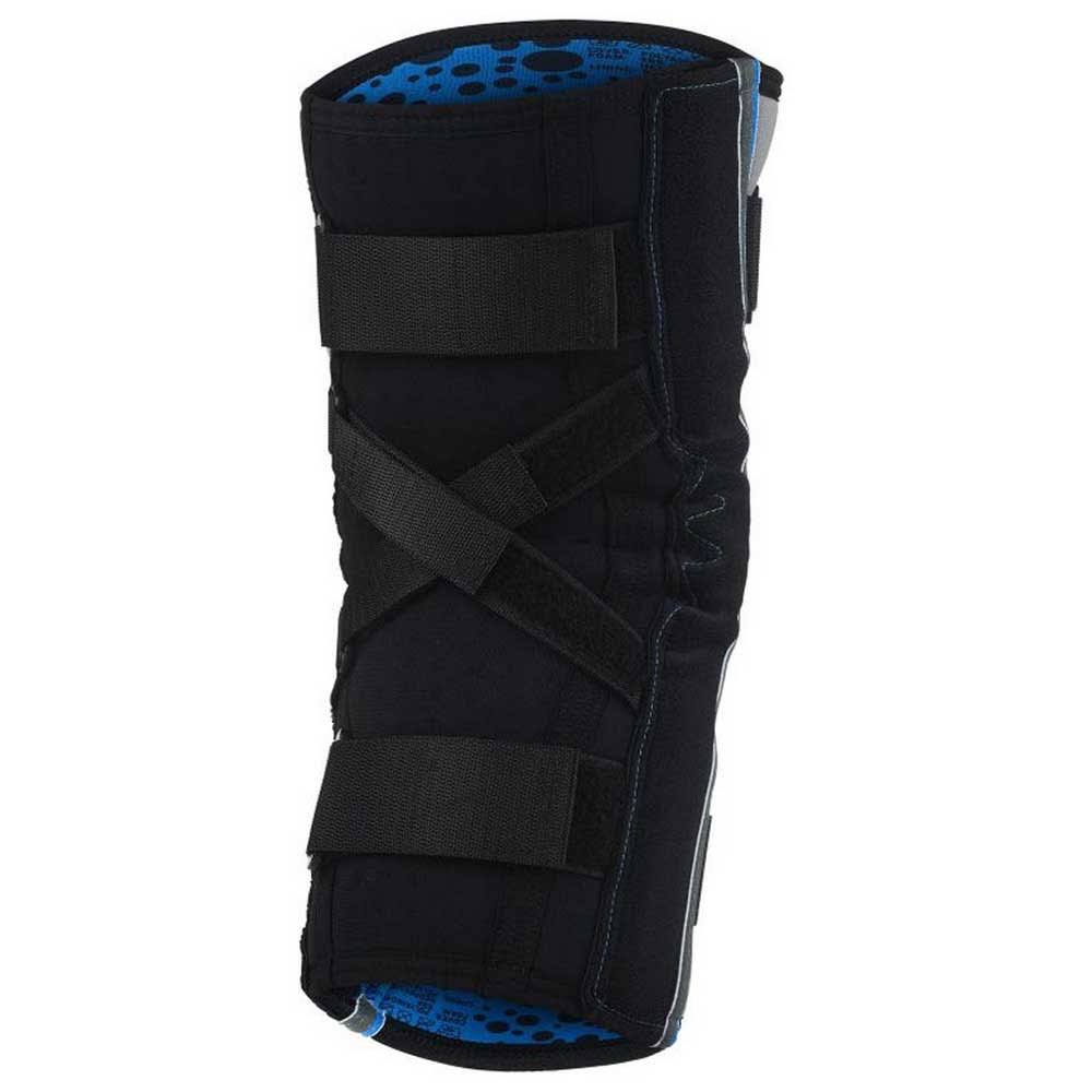 Rehband Hyper x Knee S