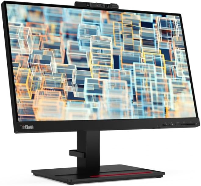 LENOVO TV T22v 20 IPS LED 21.5p 16:9