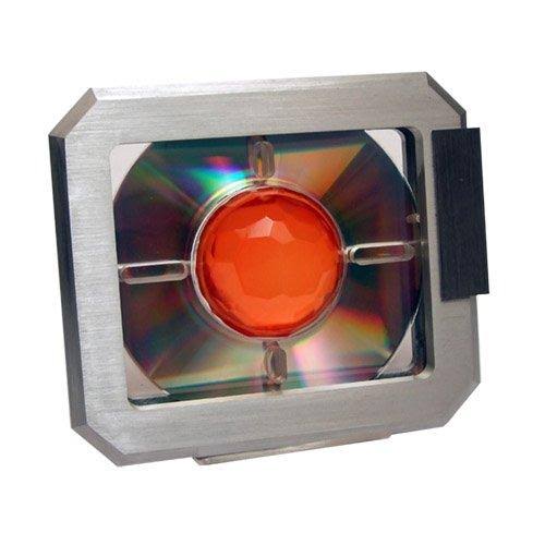 Factory Entertainment James Bond 007 Golden Eye Prop Replica (Limited Edition)