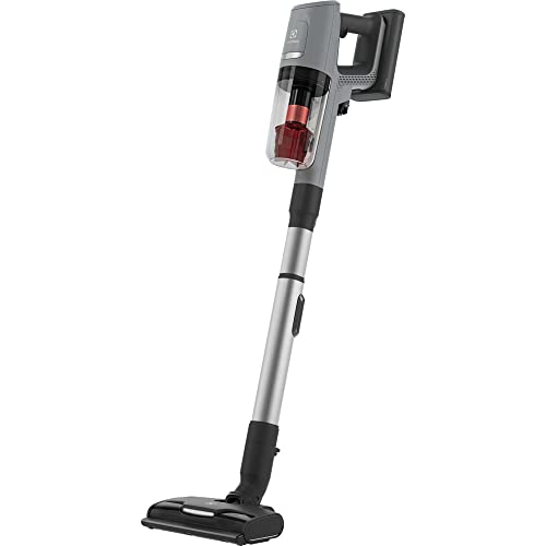 Electrolux Ultimate800 Complete Home Stick Vacuum