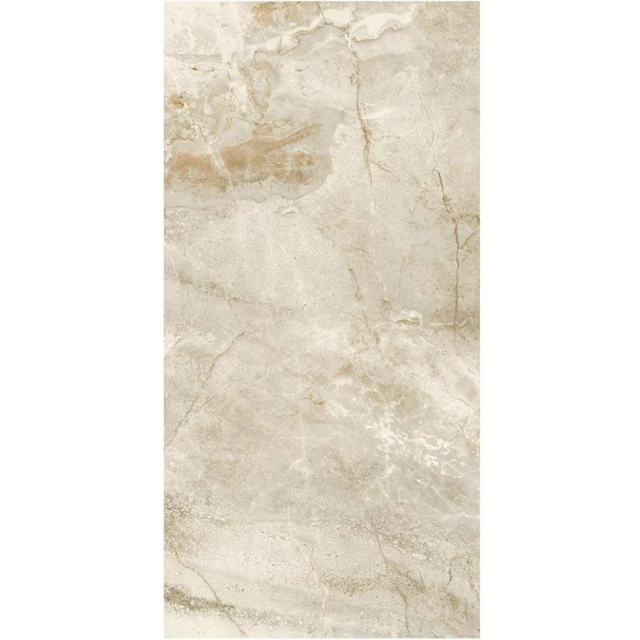 American Olean Danya 12x22 x 24x22 Stream Floor Tile