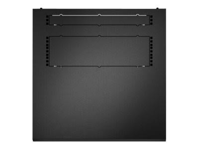 APC NetShelter WX AR109SH6 Cabinet