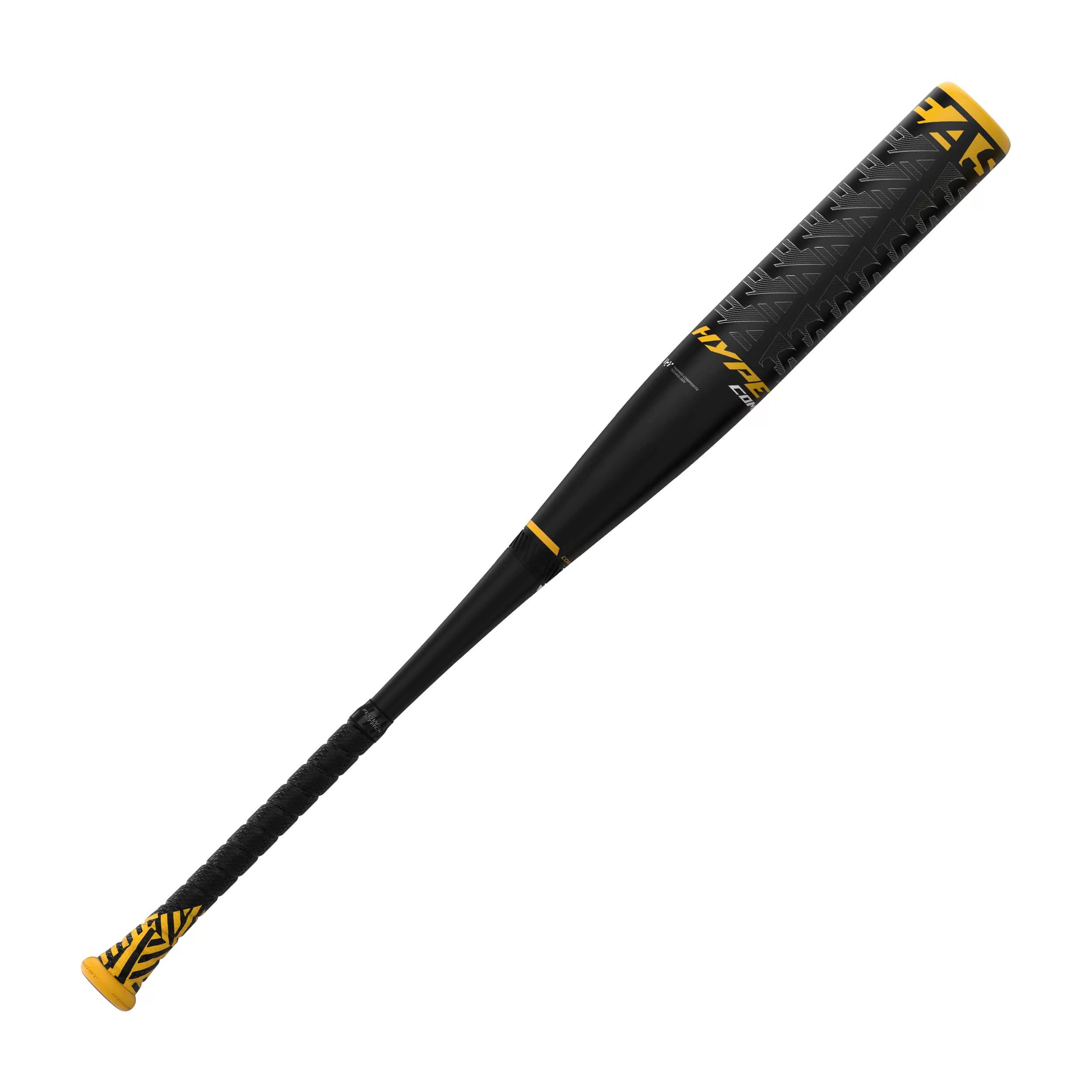 2023 Easton Hype Comp -3 BBCOR Baseball Bat | 32 in | -3