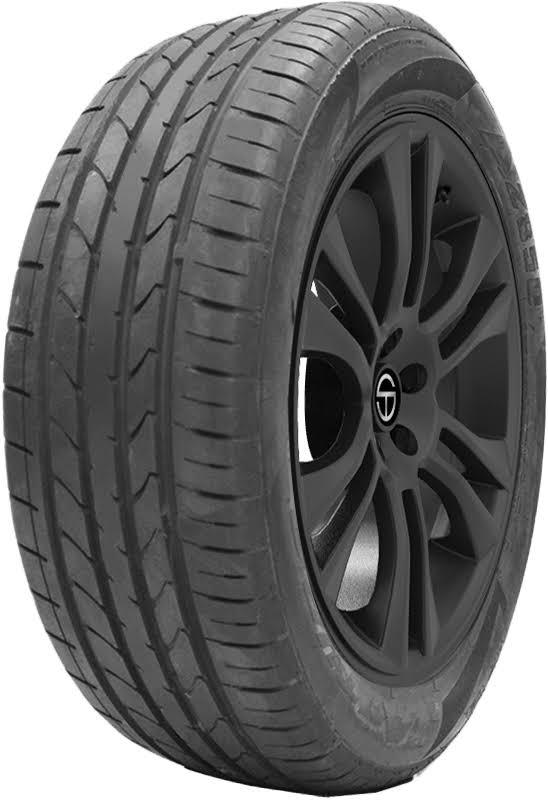 275/40ZR20 Atturo AZ850 106Y XL Tire