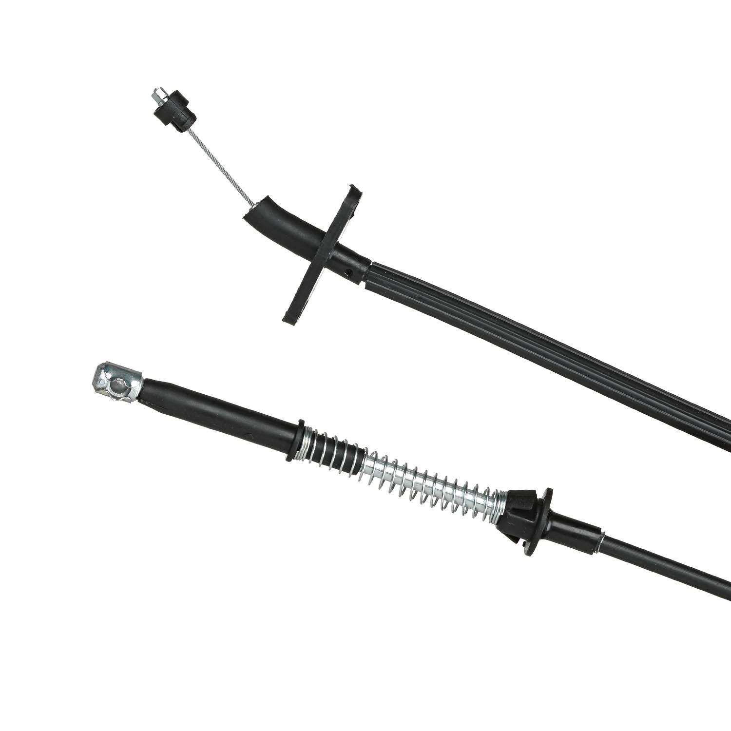 ATP Y-1183 Accelerator Cable