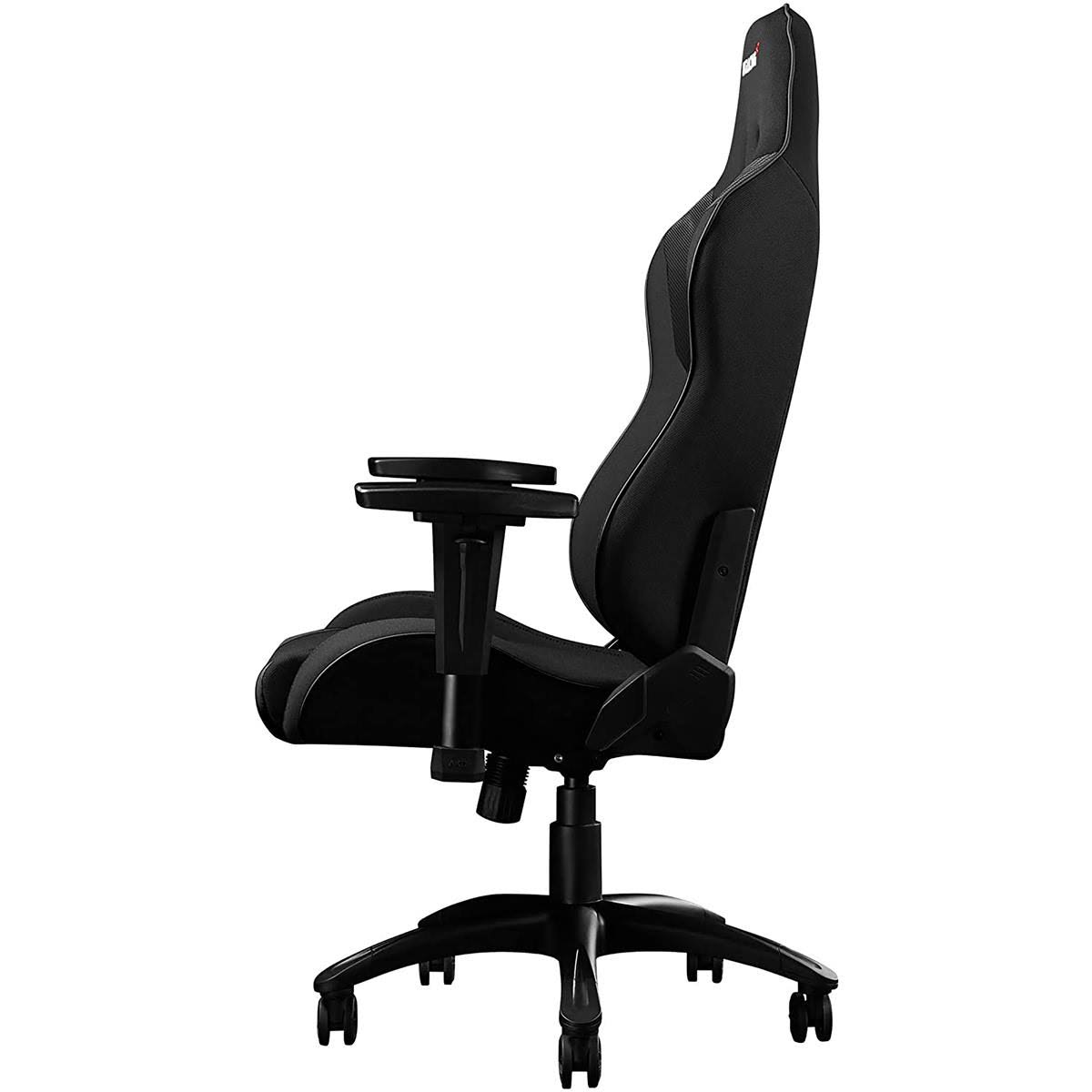 AKRacing America Core Series EX SE Gaming Chair, Carbon Black