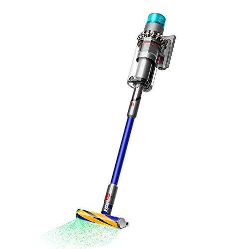 Dyson Gen5detect Cordless Vacuum Cleaner
