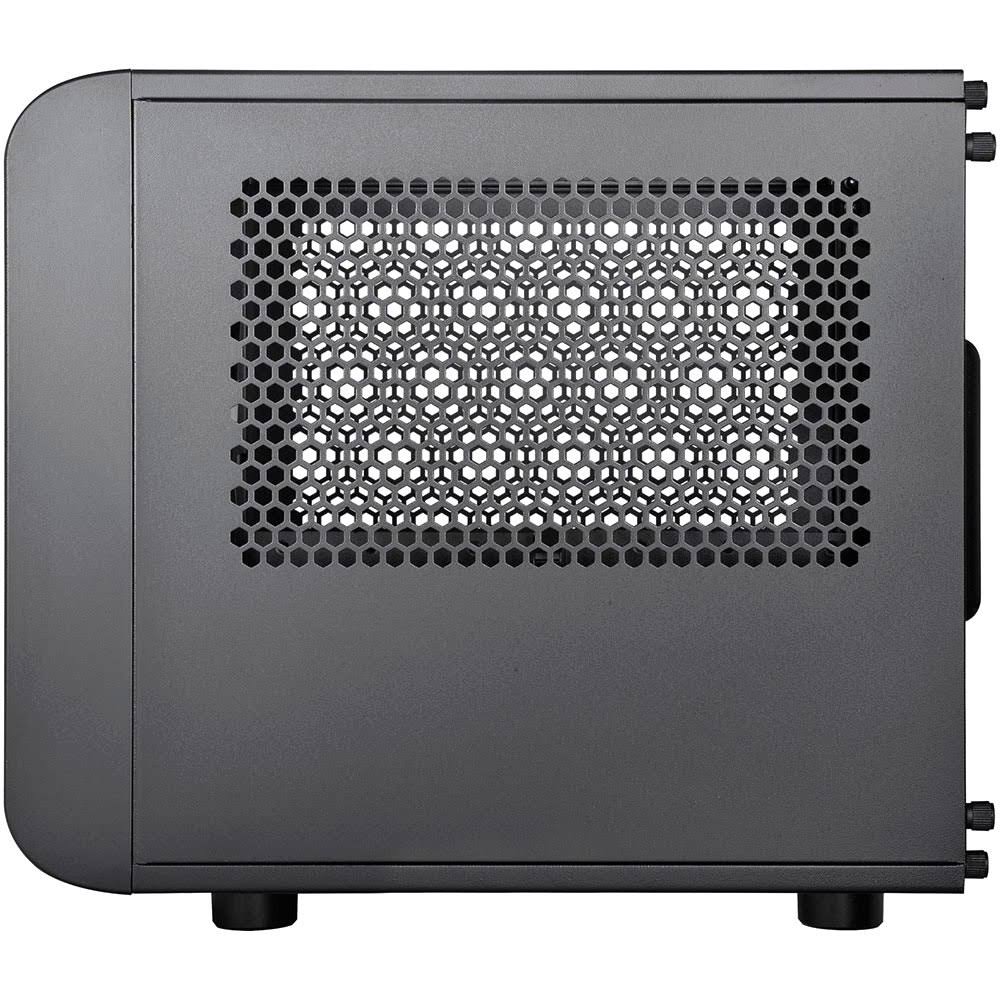 Thermaltake Core V1 Modular Mini ITX Case