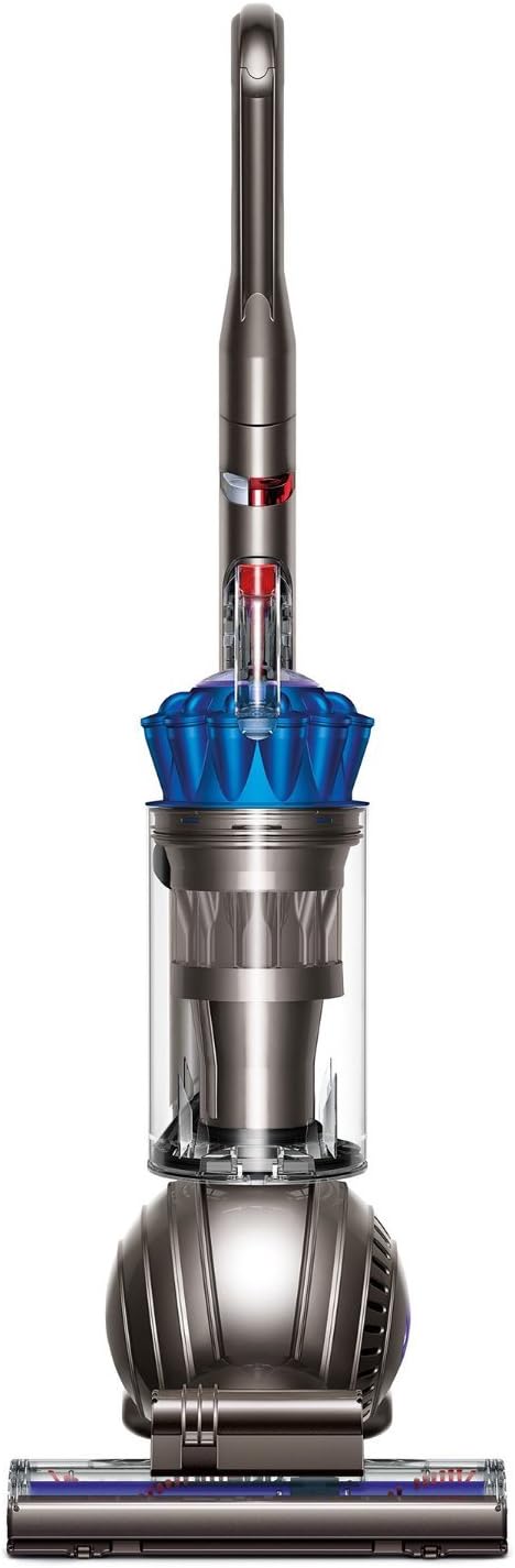 Dyson Ball Allergy Extra Ball Allergy Extra Upright Vacuum