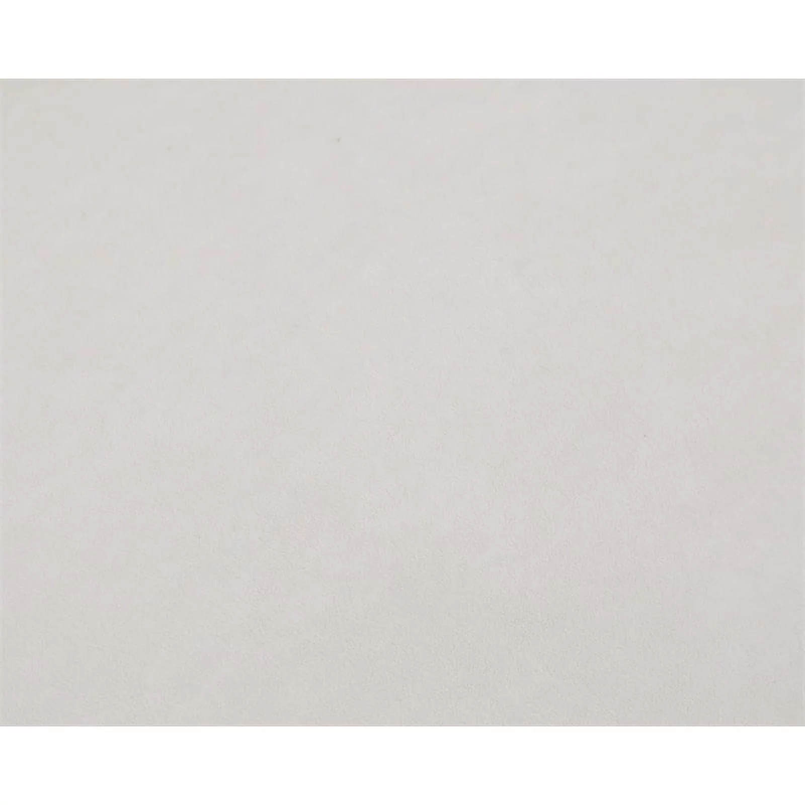 Meridian Furniture Cozy Cream Velvet Modular Sectional