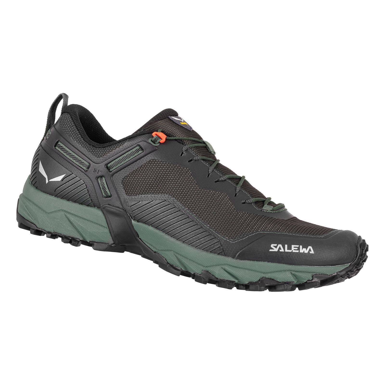 Salewa Ultra Train 3 - Men&s