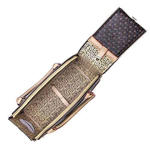 pawfun Luxury Dog Purse Carrier - Pet Supplies online store
