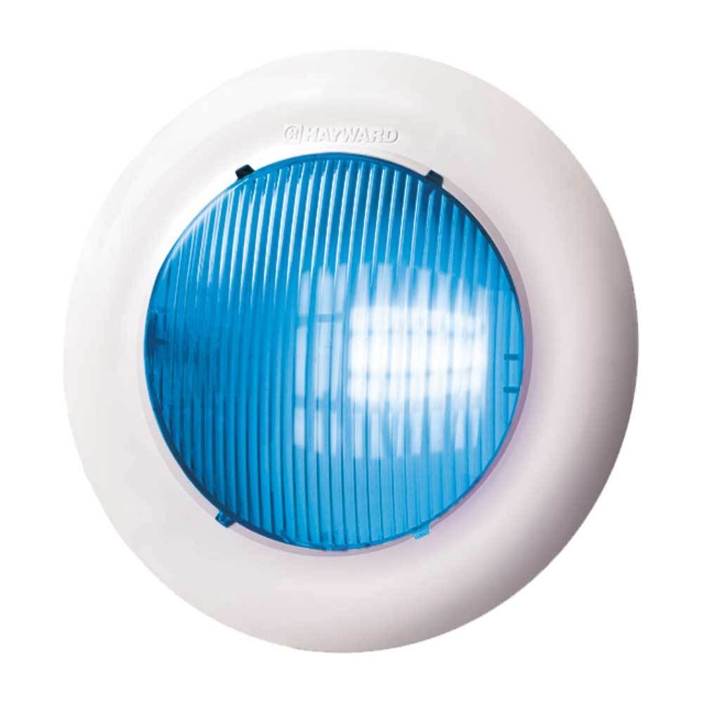 Hayward Universal ColorLogic LED 12V Pool Light - 50 ft Cord