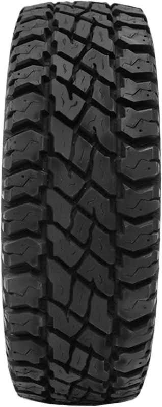 Cooper Discoverer S-T Maxx LT265/70R18 90000031705 Tire