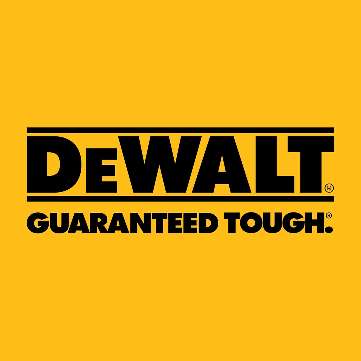 DEWALT 20V MAX XR Jig Saw, Tool Only (DCS334B)