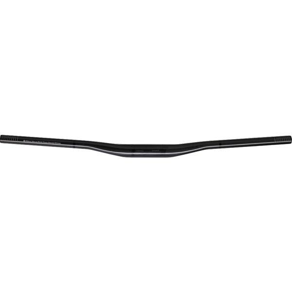 Bontrager Line Pro Carbon 35 MTB Handlebar - Black
