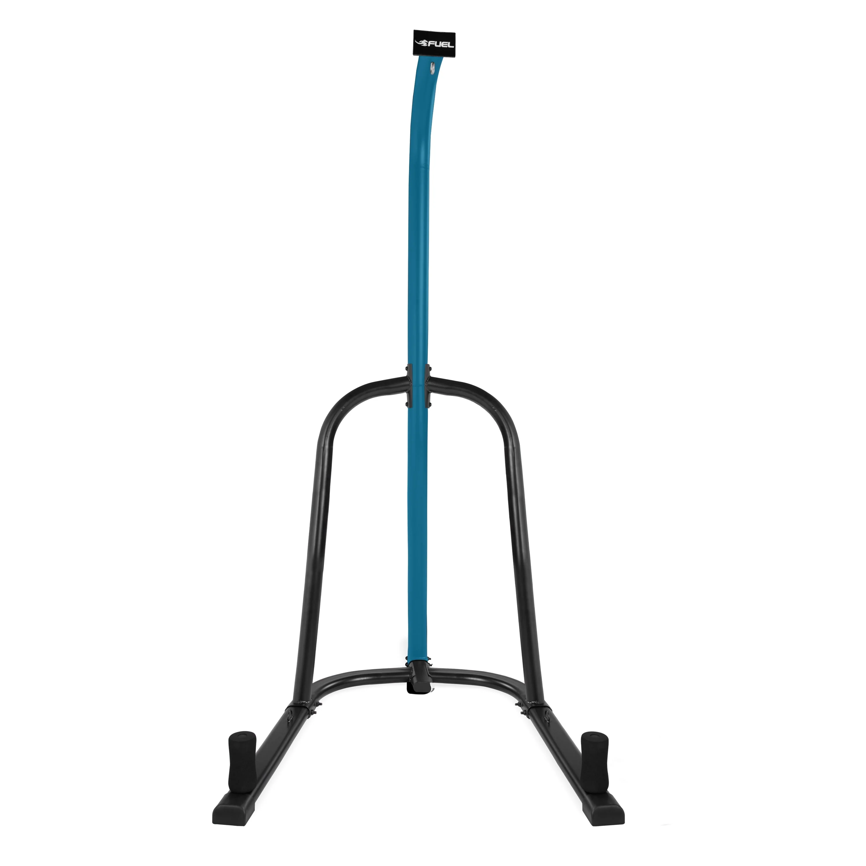 Fuel Pureformance Heavy Bag Stand, Black