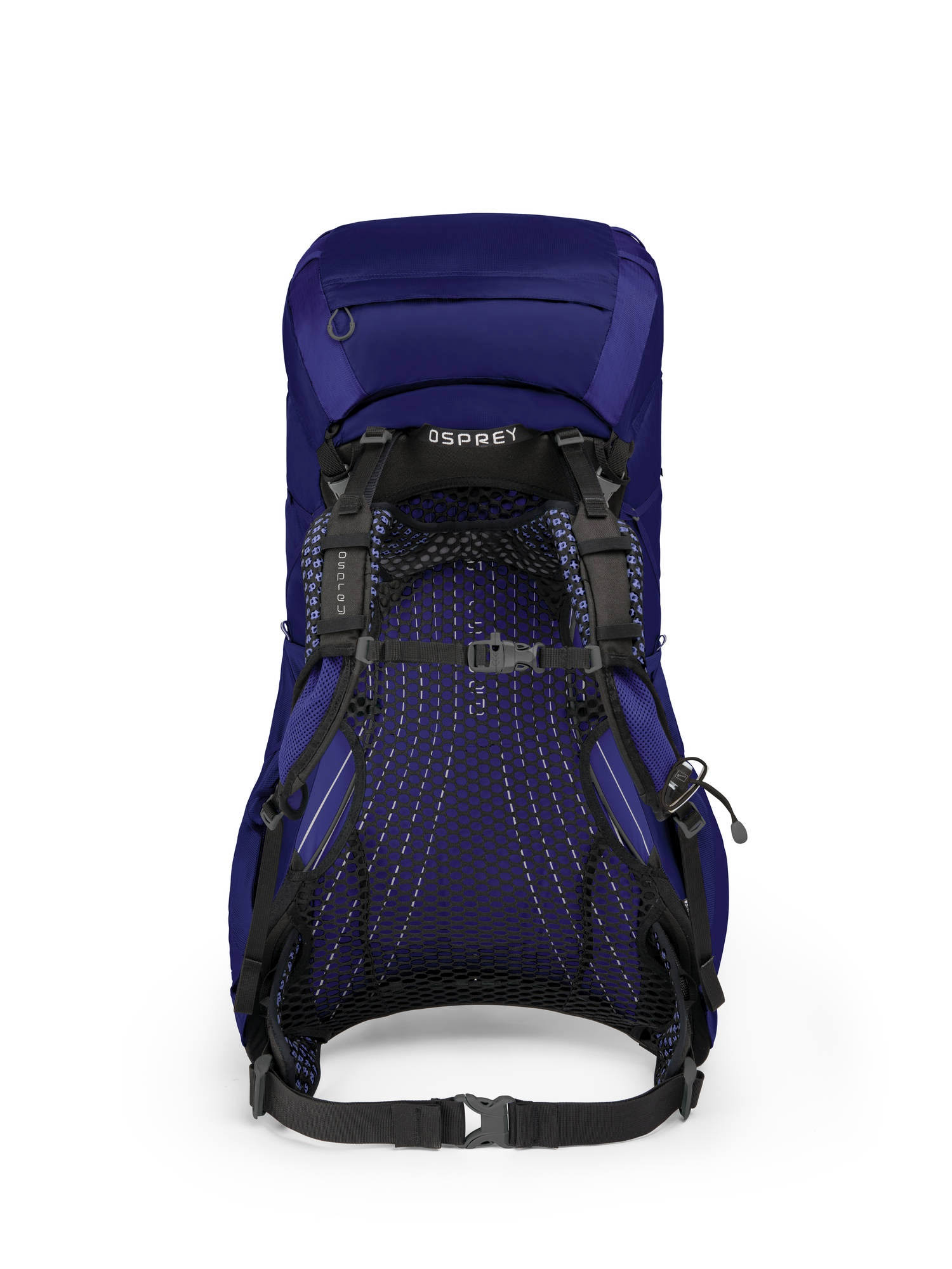 Osprey Eja 48 Equinox Blue