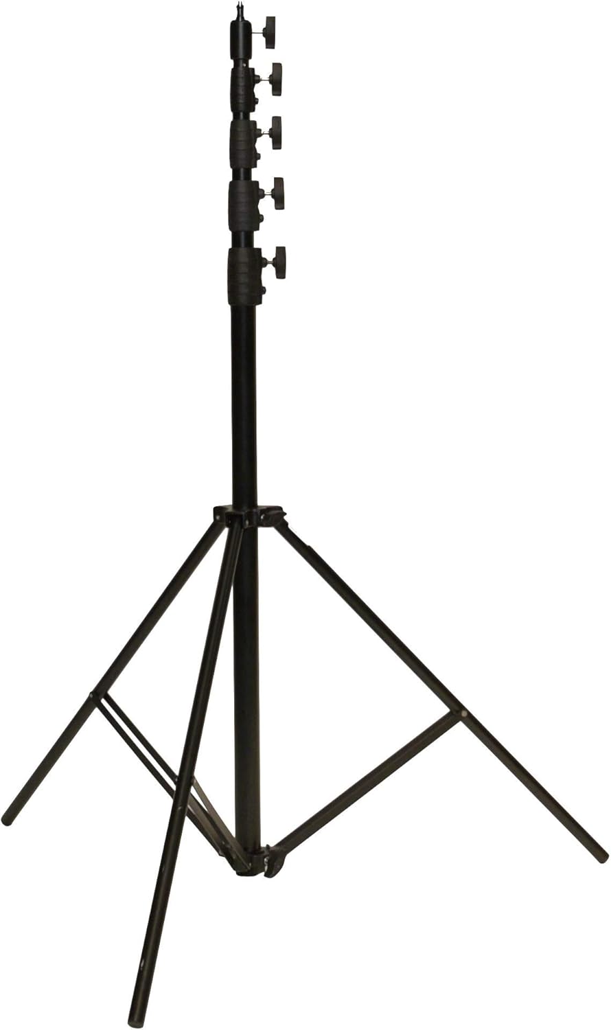 Glide Gear Sky High 20' Video Camera Sports Tripod Stand