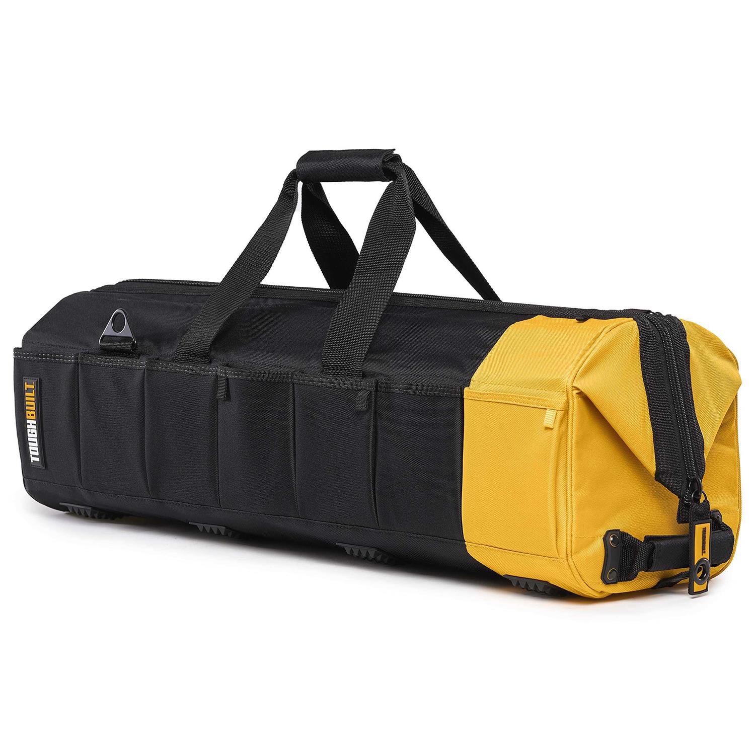 Toughbuilt 30 Massive Mouth - Shop Hardware Tools Online Store